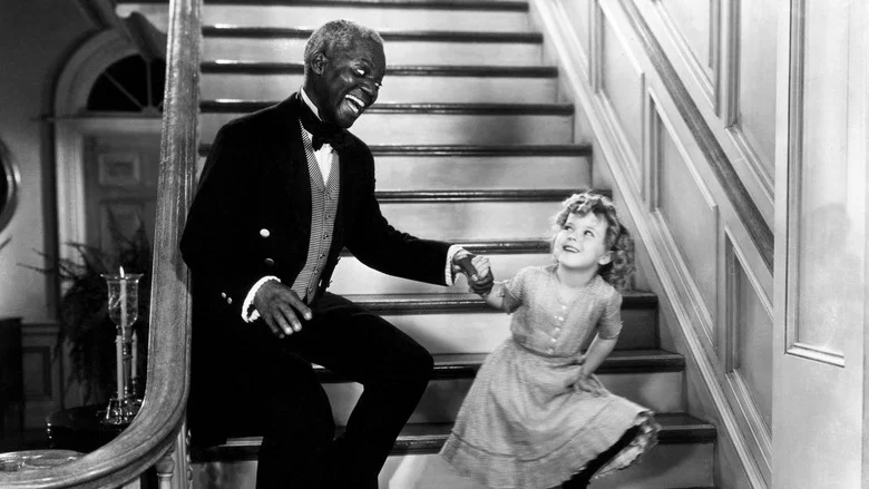 La pequeña coronela (1935)